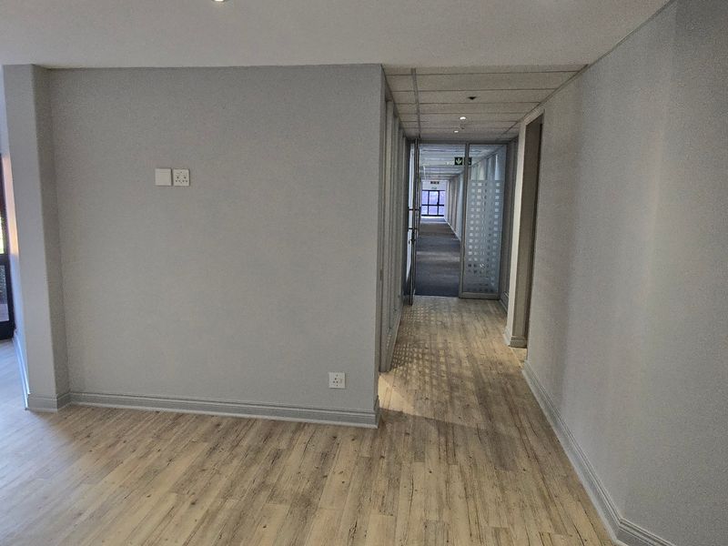 Commercial Rental Monthly In Roodepoort - Photo 7