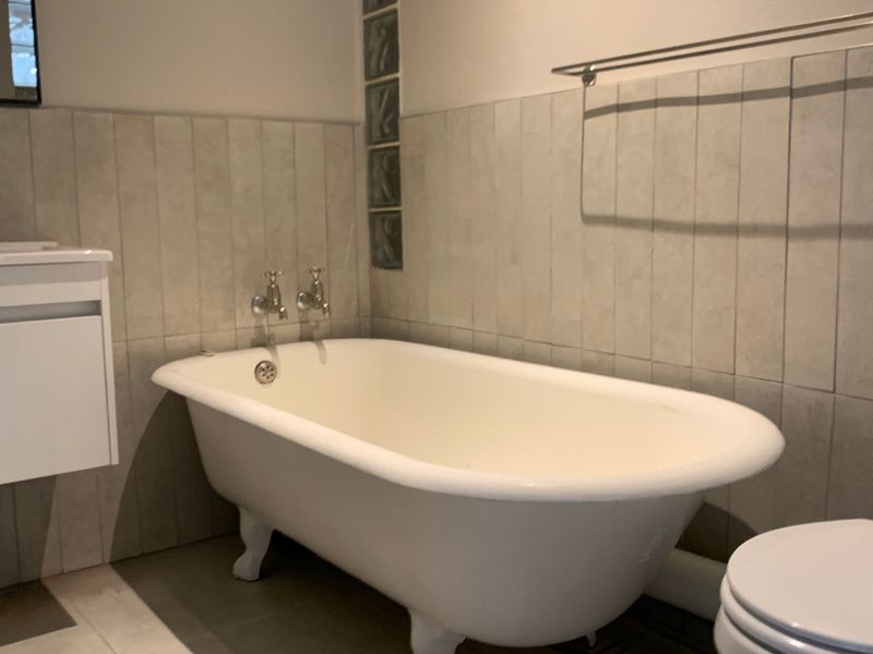 Apartment For Sale In Sandton - Photo 10