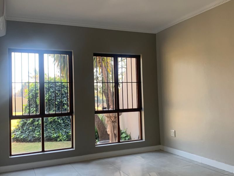 Apartment For Sale In Sandton - Photo 7