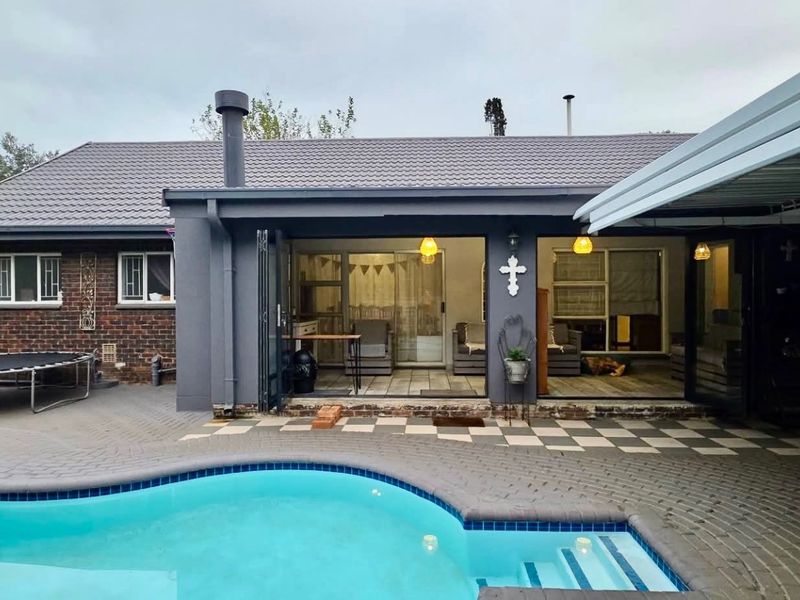 House For Sale In Vanderbijlpark - Photo 3