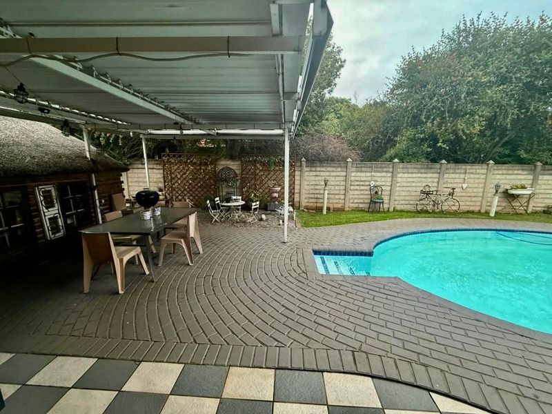 House For Sale In Vanderbijlpark - Photo 5