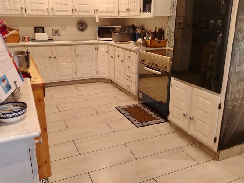House For Sale In Vanderbijlpark - Photo 10