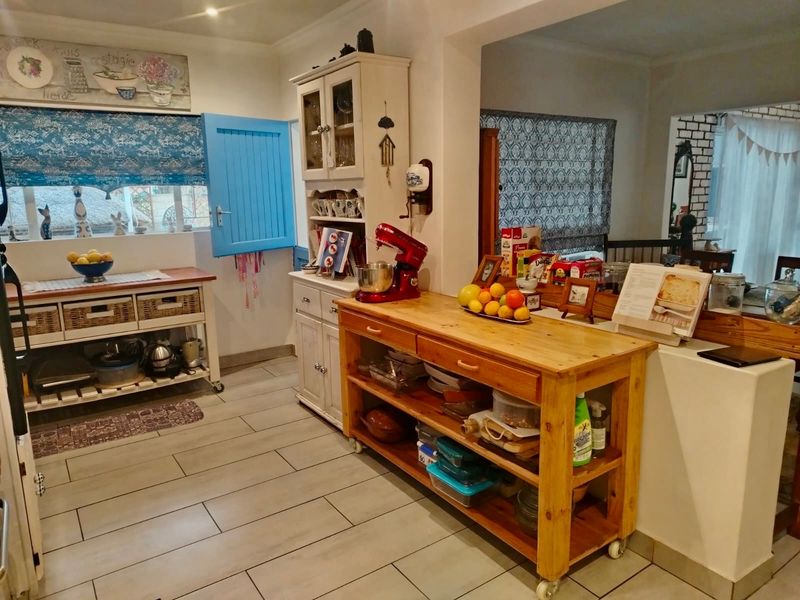 House For Sale In Vanderbijlpark - Photo 8