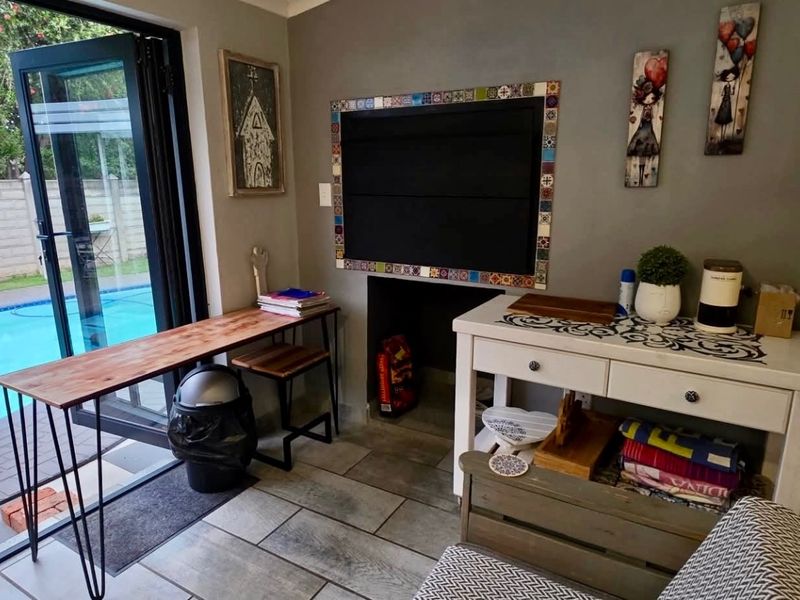 House For Sale In Vanderbijlpark - Photo 7