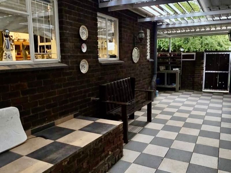 House For Sale In Vanderbijlpark - Photo 6