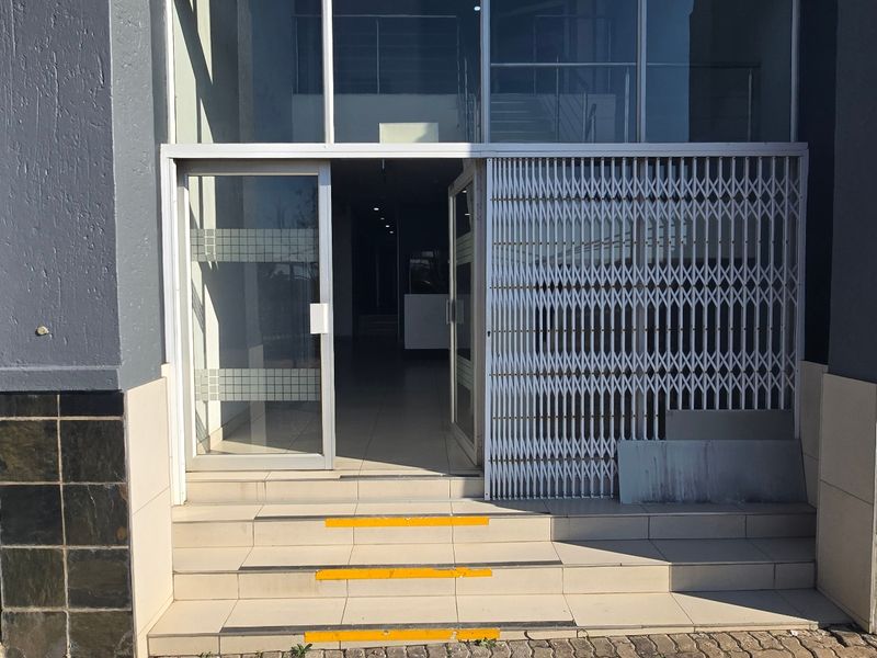 Industrial Rental Monthly In Midrand - Photo 3