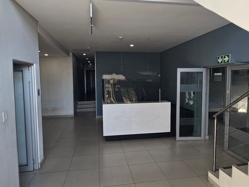 Industrial Rental Monthly In Midrand - Photo 4