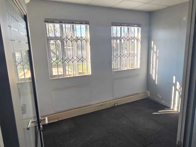 Industrial Rental Monthly In Midrand - Photo 10