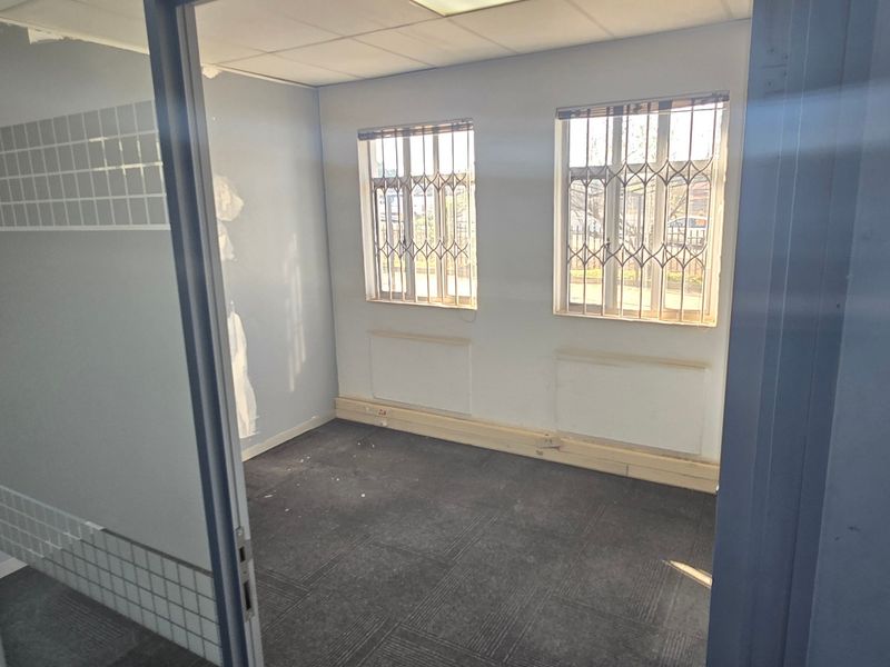 Industrial Rental Monthly In Midrand - Photo 8