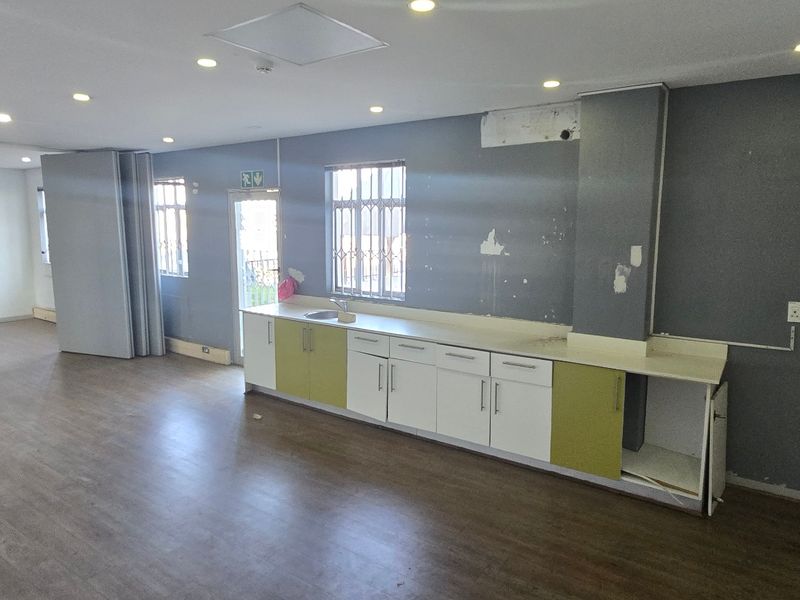 Industrial Rental Monthly In Midrand - Photo 6