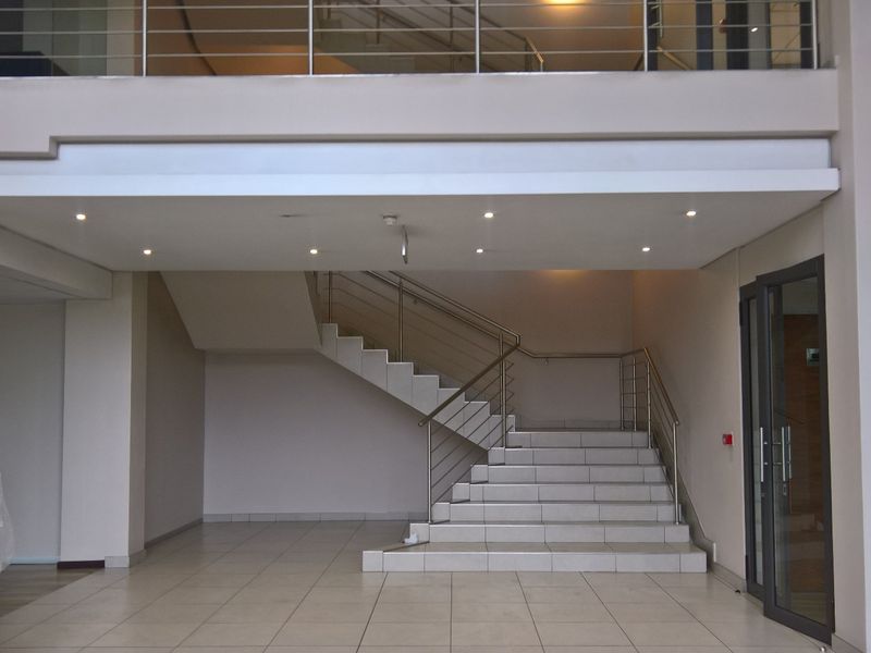 Industrial Rental Monthly In Kempton Park - Photo 2