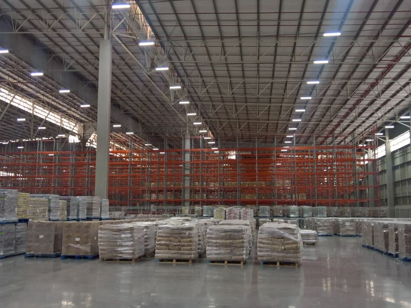 Industrial Rental Monthly In Kempton Park - Photo 9