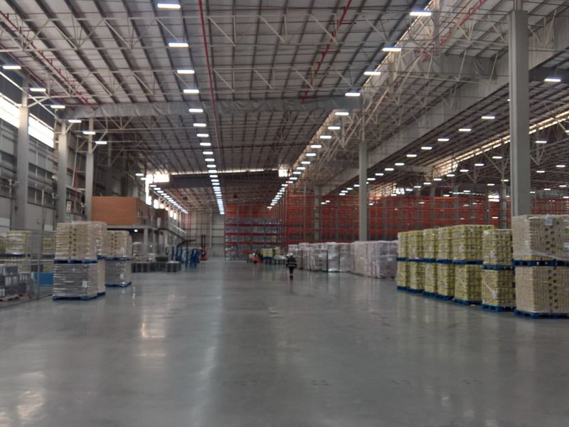 Industrial Rental Monthly In Kempton Park - Photo 8