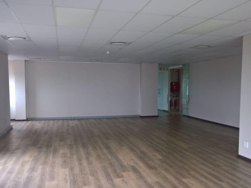 Industrial Rental Monthly In Kempton Park - Photo 7
