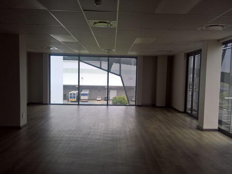 Industrial Rental Monthly In Kempton Park - Photo 6