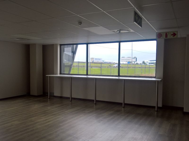 Industrial Rental Monthly In Kempton Park - Photo 3