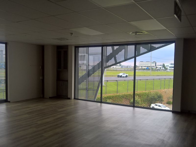Industrial Rental Monthly In Kempton Park - Photo 5