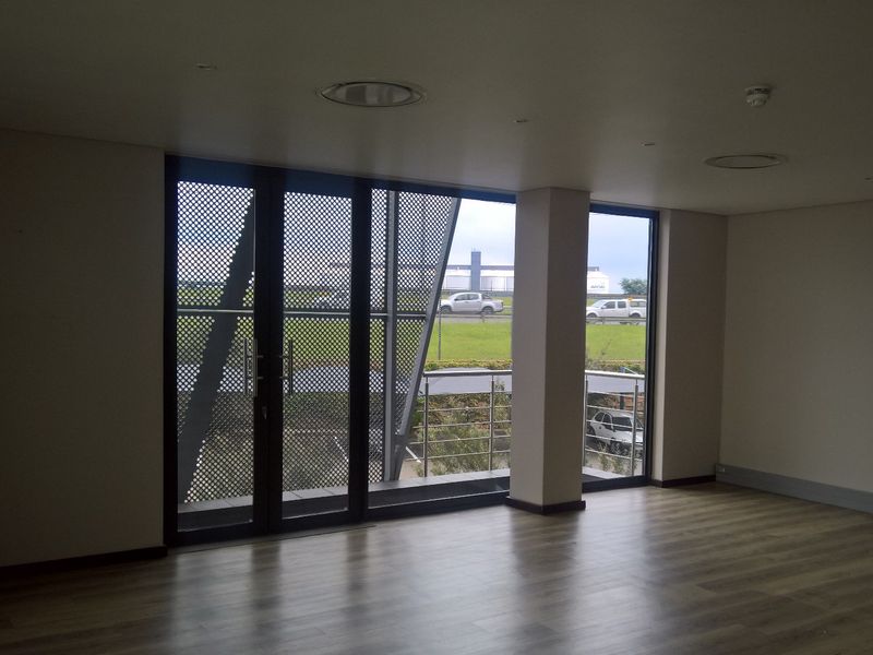Industrial Rental Monthly In Kempton Park - Photo 4