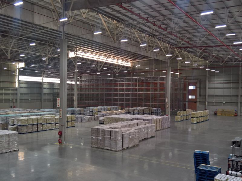 Industrial Rental Monthly In Kempton Park - Photo 10