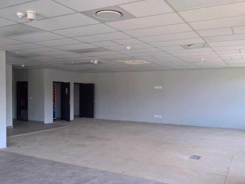 Industrial Rental Monthly In Sandton - Photo 3