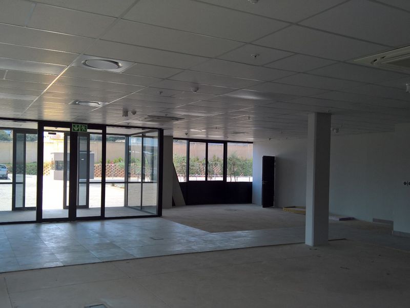 Industrial Rental Monthly In Sandton - Photo 4