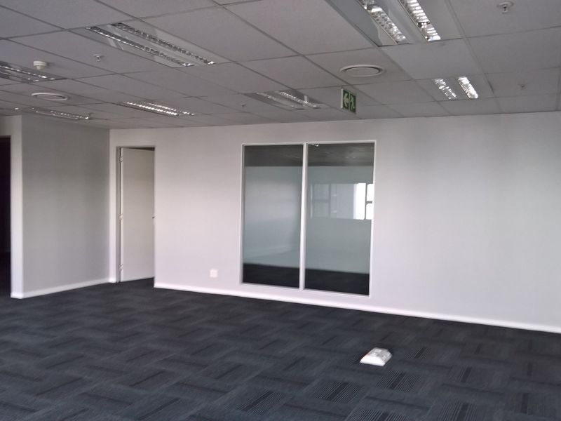 Industrial Rental Monthly In Germiston - Photo 8