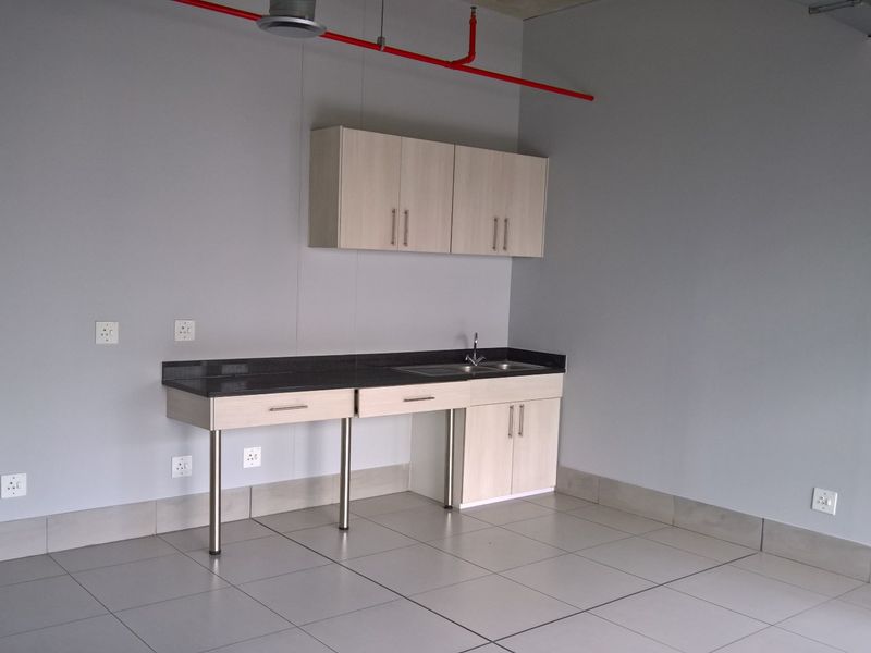 Industrial Rental Monthly In Germiston - Photo 3
