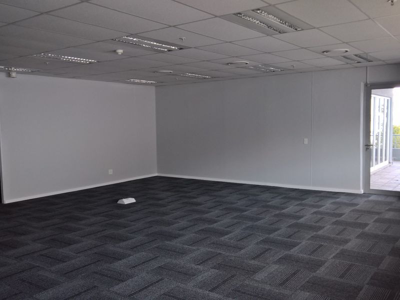 Industrial Rental Monthly In Germiston - Photo 7