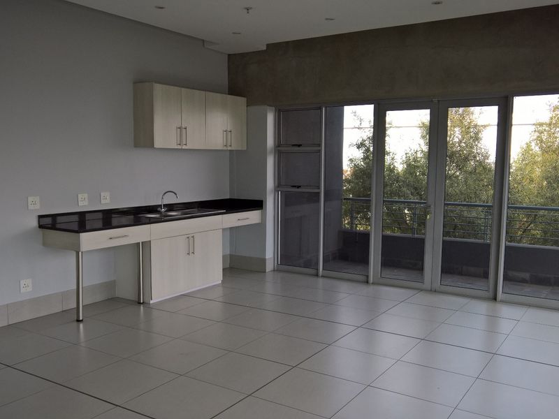 Industrial Rental Monthly In Germiston - Photo 6
