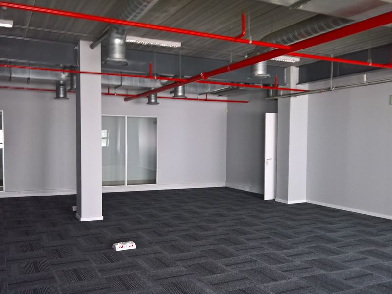 Industrial Rental Monthly In Germiston - Photo 5