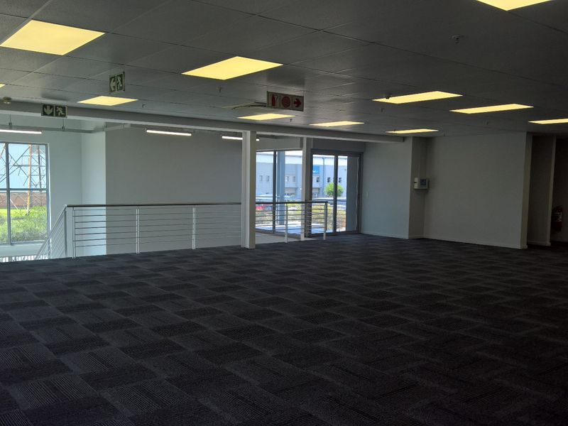 Industrial Rental Monthly In Germiston - Photo 7