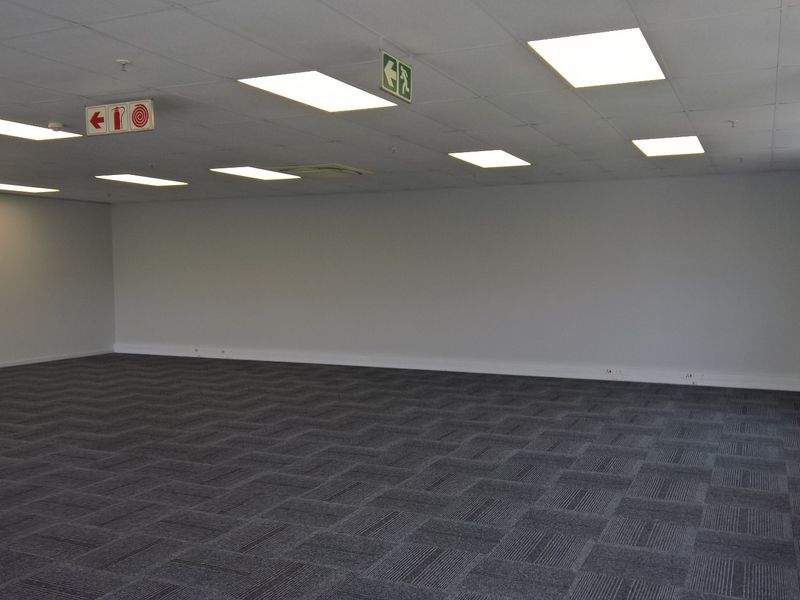 Industrial Rental Monthly In Germiston - Photo 6