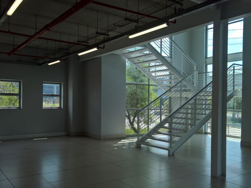 Industrial Rental Monthly In Germiston - Photo 5