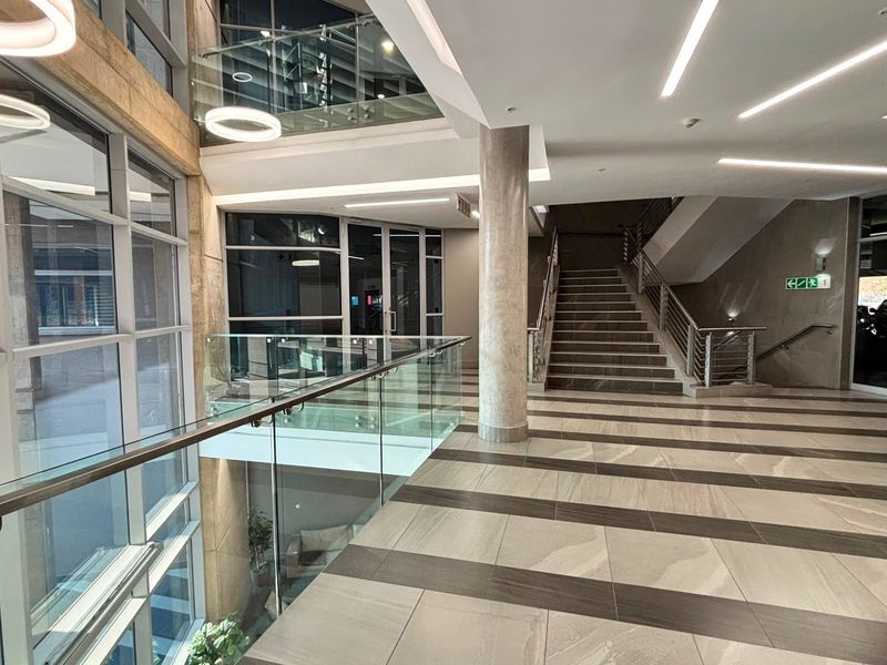 Commercial Rental Monthly In Pretoria - Photo 4