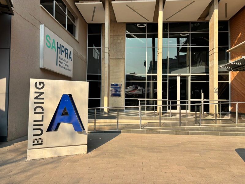 Commercial Rental Monthly In Pretoria - Photo 3