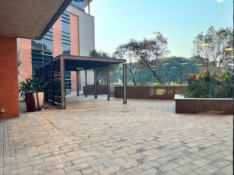Commercial Rental Monthly In Pretoria - Photo 7