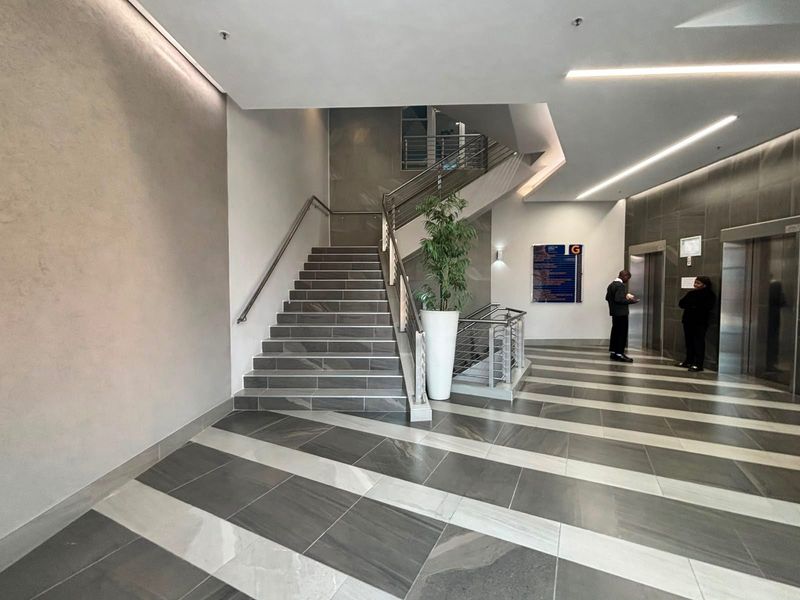 Commercial Rental Monthly In Pretoria - Photo 4