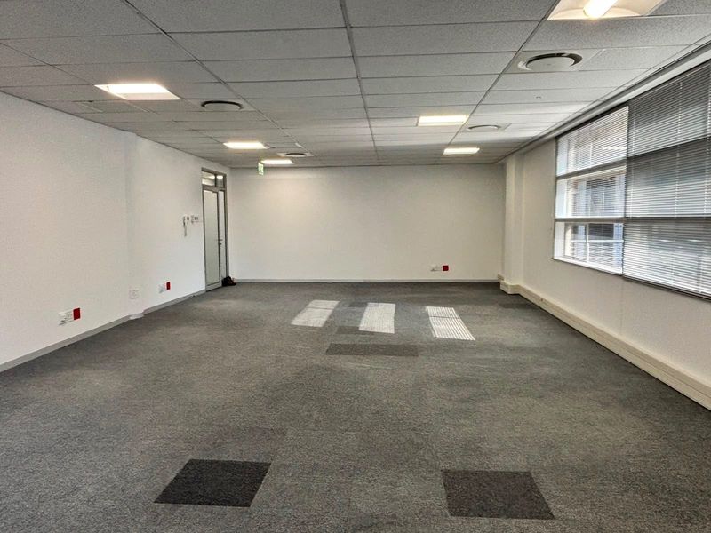 Commercial Rental Monthly In Pretoria - Photo 9