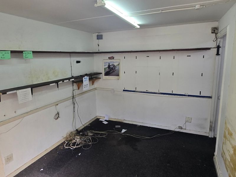 Industrial Rental Monthly In Midrand - Photo 3