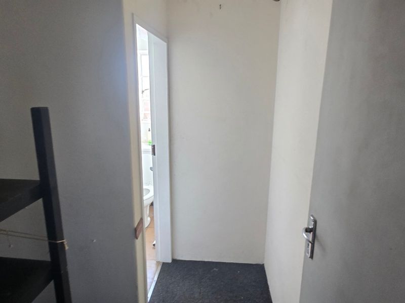 Industrial Rental Monthly In Midrand - Photo 5