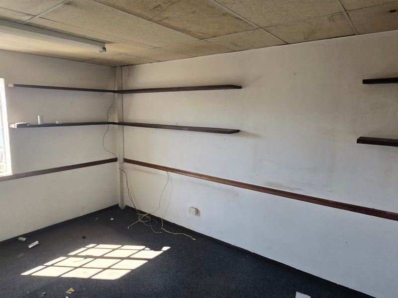 Industrial Rental Monthly In Midrand - Photo 4