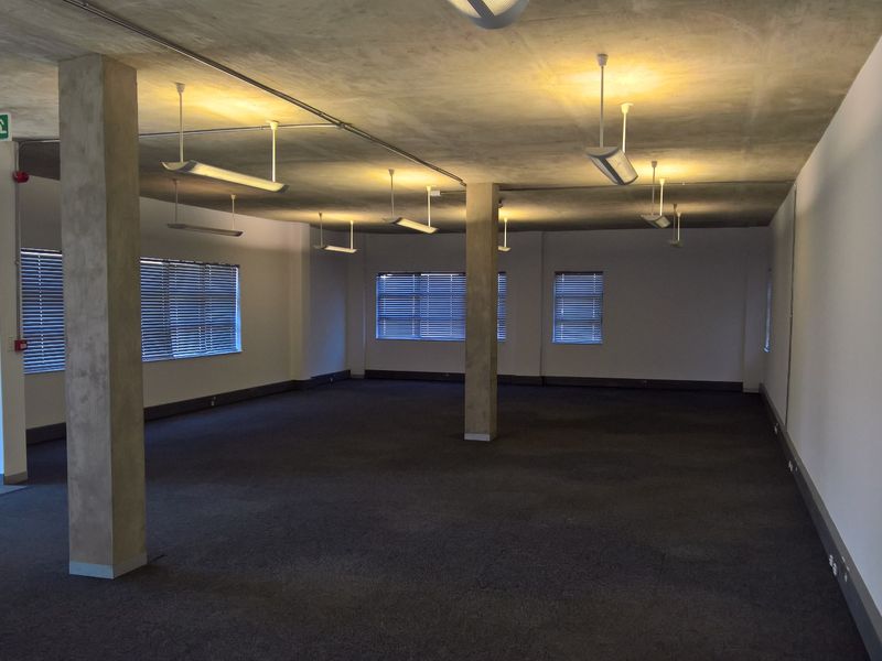 Industrial Rental Monthly In Sandton - Photo 8