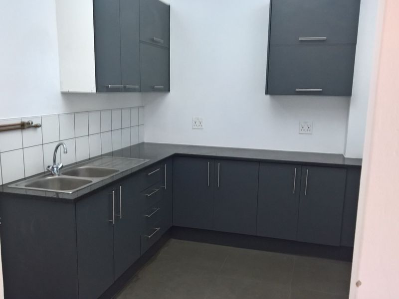 Industrial Rental Monthly In Sandton - Photo 7