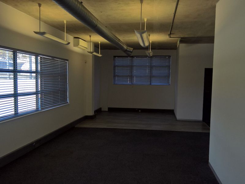 Industrial Rental Monthly In Sandton - Photo 6