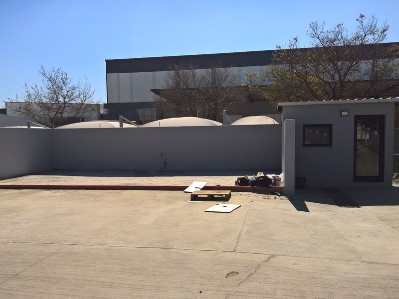 Industrial Rental Monthly In Sandton - Photo 3