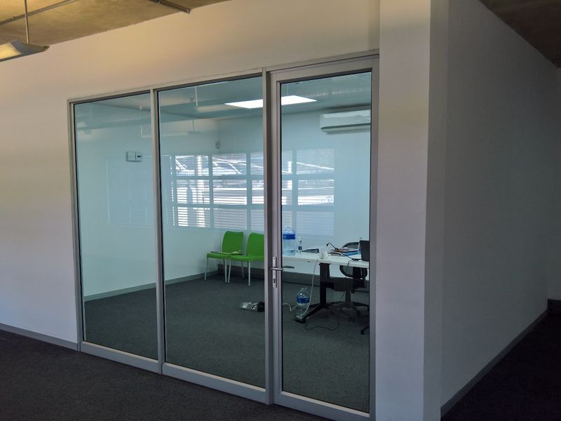 Industrial Rental Monthly In Sandton - Photo 5