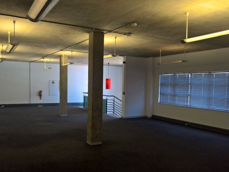 Industrial Rental Monthly In Sandton - Photo 9