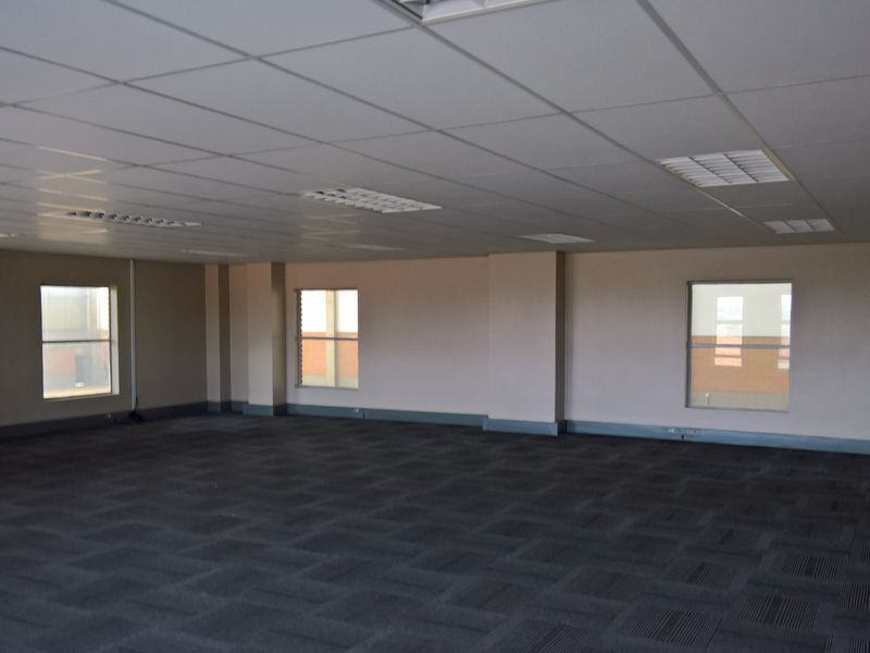 Industrial Rental Monthly In Tembisa - Photo 3