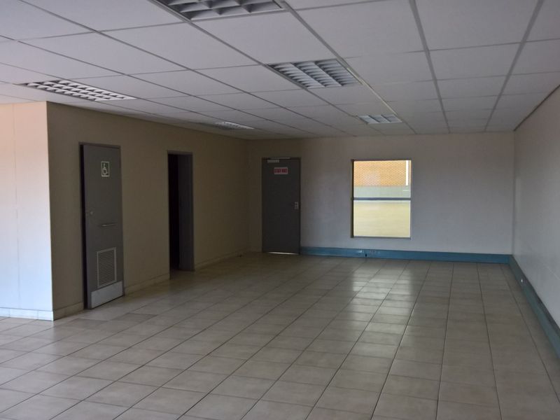 Industrial Rental Monthly In Tembisa - Photo 2