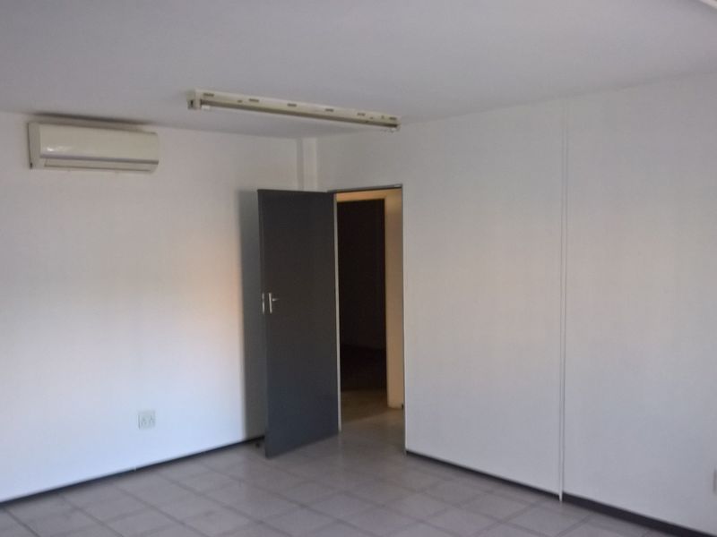 Industrial Rental Monthly In Germiston - Photo 2